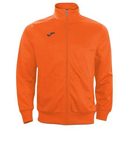 Joma Herren Sweatshirt mit langen Ärmeln - 6XS - 3XL - Gala Joma Herren Sweatshirt mit langen Ärmeln - 6XS - 3XL - Gala von Joma