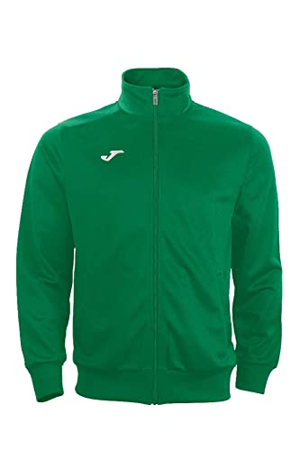 Joma Herren Sweatshirt mit langen Ärmeln - 6XS - 3XL - Gala von Joma