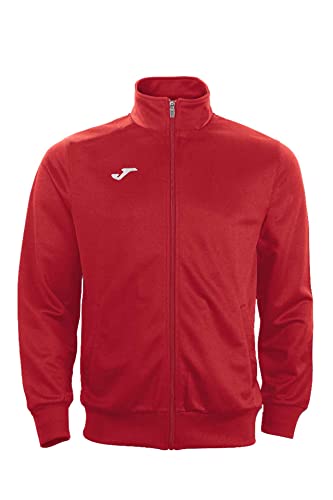 Joma Herren Sweatshirt mit langen Ärmeln - 6XS - 3XL - Gala Joma Herren Sweatshirt mit langen Ärmeln - 6XS - 3XL - Gala von Joma