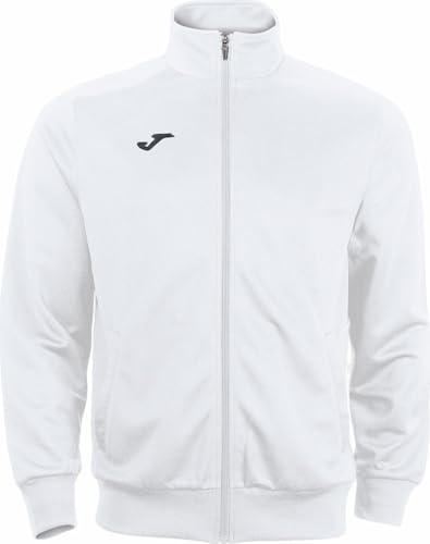 Joma Herren Sweatshirt mit langen Ärmeln - 6XS - 3XL - Gala Joma Herren Sweatshirt mit langen Ärmeln - 6XS - 3XL - Gala von Joma