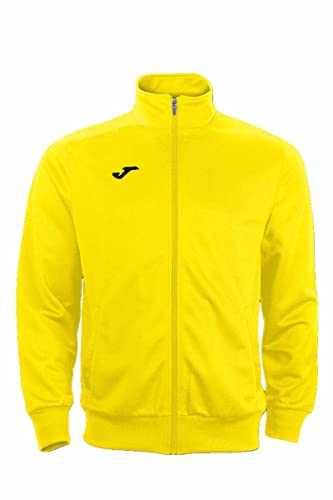 Joma Herren Sweatshirt mit langen Ärmeln - 6XS - 3XL - Gala Joma Herren Sweatshirt mit langen Ärmeln - 6XS - 3XL - Gala von Joma