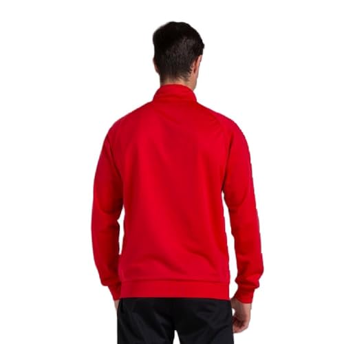 Joma Gala Uhr, rot, S Joma Gala Uhr, rot, S von Joma