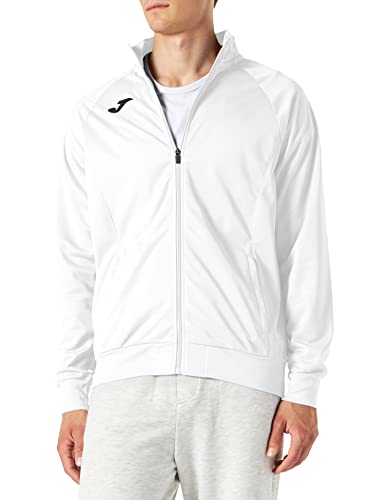 Joma Herren Sweatshirt mit langen Ärmeln - 6XS - 3XL - Gala Joma Herren Sweatshirt mit langen Ärmeln - 6XS - 3XL - Gala von Joma