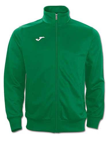 Joma Herren Sweatshirt mit langen Ärmeln - 6XS - 3XL - Gala Joma Herren Sweatshirt mit langen Ärmeln - 6XS - 3XL - Gala von Joma