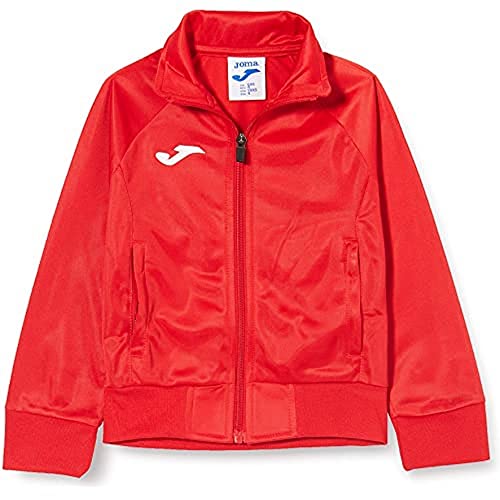 Joma Herren Sweatshirt mit langen Ärmeln - 6XS - 3XL - Gala Joma Herren Sweatshirt mit langen Ärmeln - 6XS - 3XL - Gala von Joma