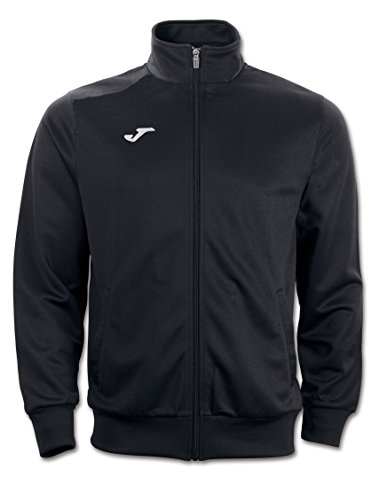 Joma Herren Sweatshirt mit langen Ärmeln - 6XS - 3XL - Gala Joma Herren Sweatshirt mit langen Ärmeln - 6XS - 3XL - Gala von Joma