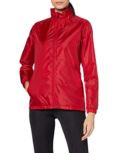 Joma Galia Regenjacke für Damen S rot Joma Galia Regenjacke für Damen S rot von Joma