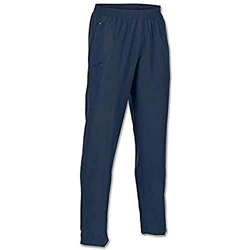 Joma Grecia II Sporthose, für Herren Einheitsgröße Marineblau Joma Grecia II Sporthose, für Herren Einheitsgröße Marineblau von Joma