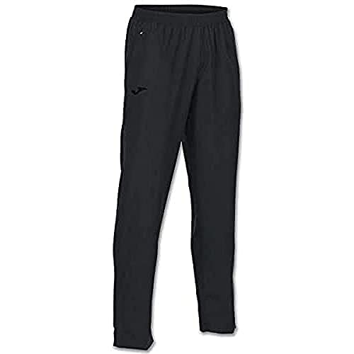 Joma Grecia II Sporthose, für Kinder Einheitsgröße Schwarz Joma Grecia II Sporthose, für Kinder Einheitsgröße Schwarz von Joma