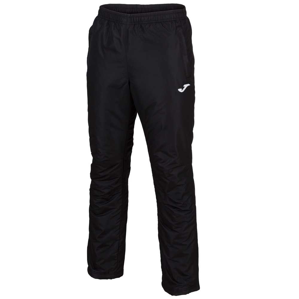 Joma Guata Pants Schwarz L Mann von Joma