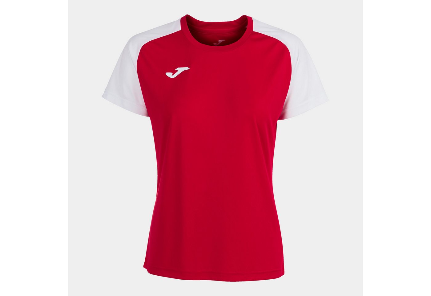 Joma Handballtrikot Academy IV Trikot Damen von Joma