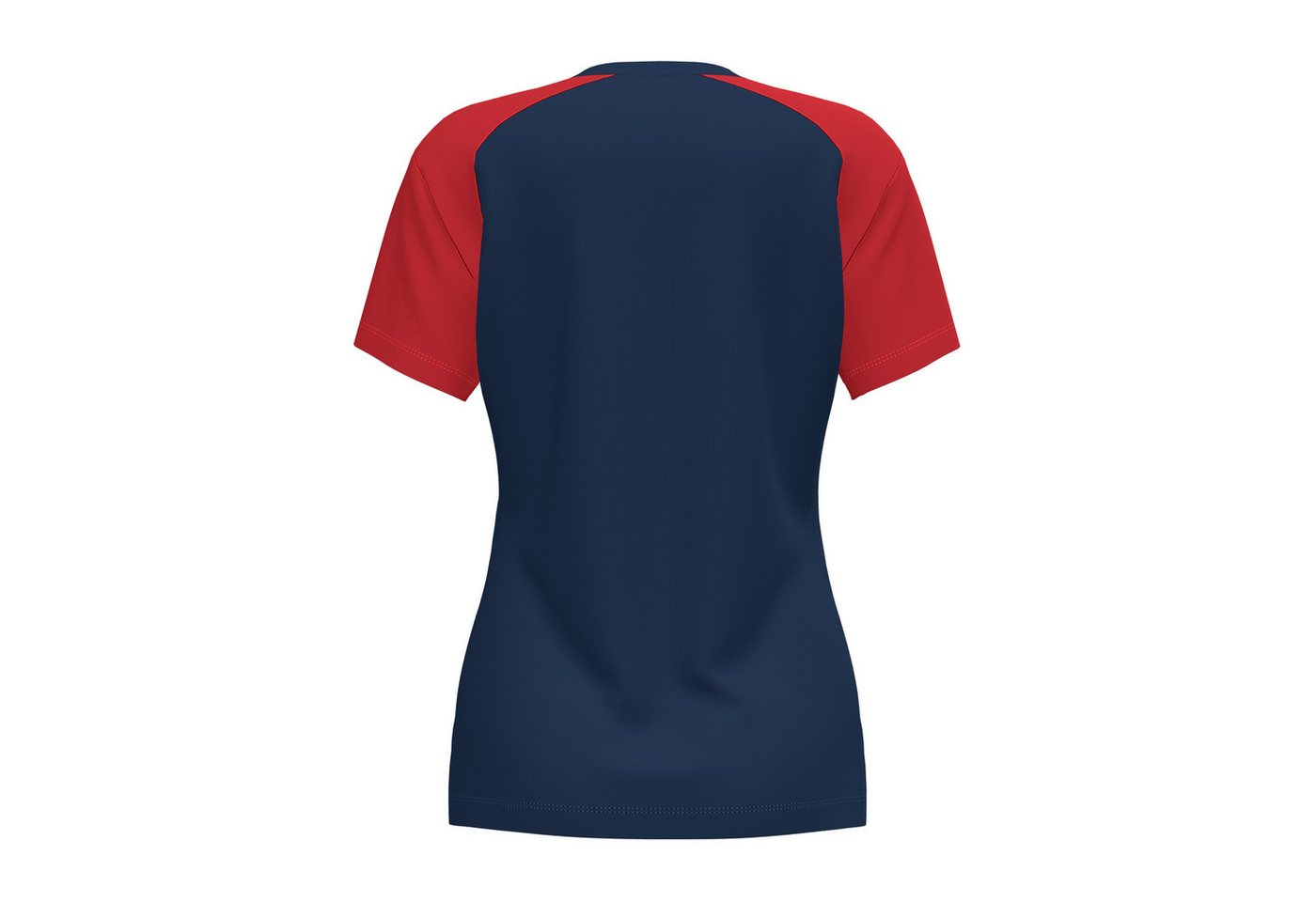 Joma Handballtrikot Academy IV Trikot Damen Joma Handballtrikot Academy IV Trikot Damen von Joma