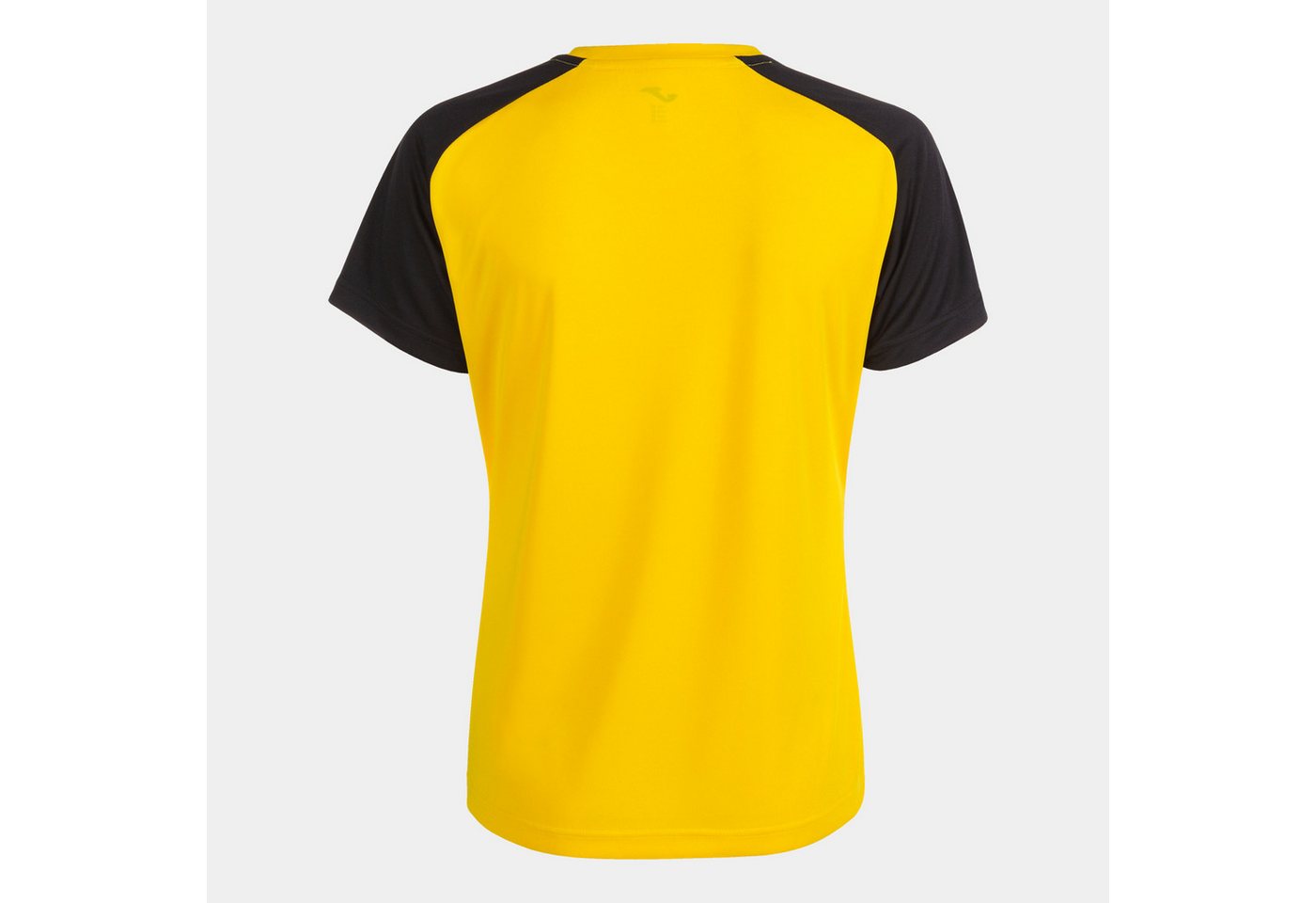 Joma Handballtrikot Academy IV Trikot Damen Joma Handballtrikot Academy IV Trikot Damen von Joma