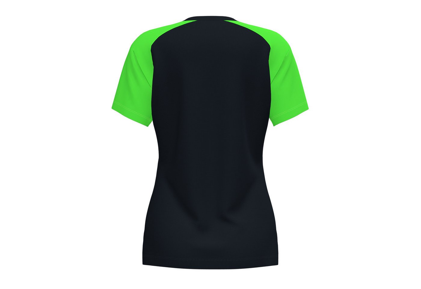 Joma Handballtrikot Academy IV Trikot Damen Joma Handballtrikot Academy IV Trikot Damen von Joma