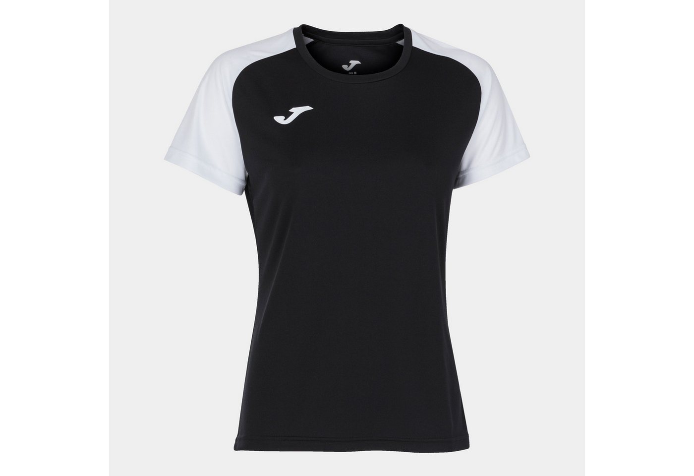 Joma Handballtrikot Academy IV Trikot Damen von Joma