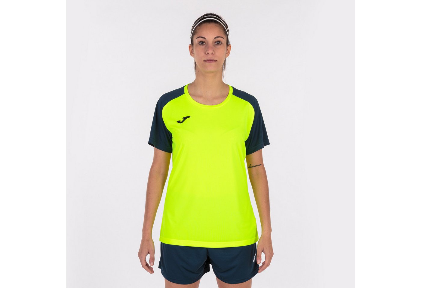 Joma Handballtrikot Academy IV Trikot Damen Joma Handballtrikot Academy IV Trikot Damen von Joma
