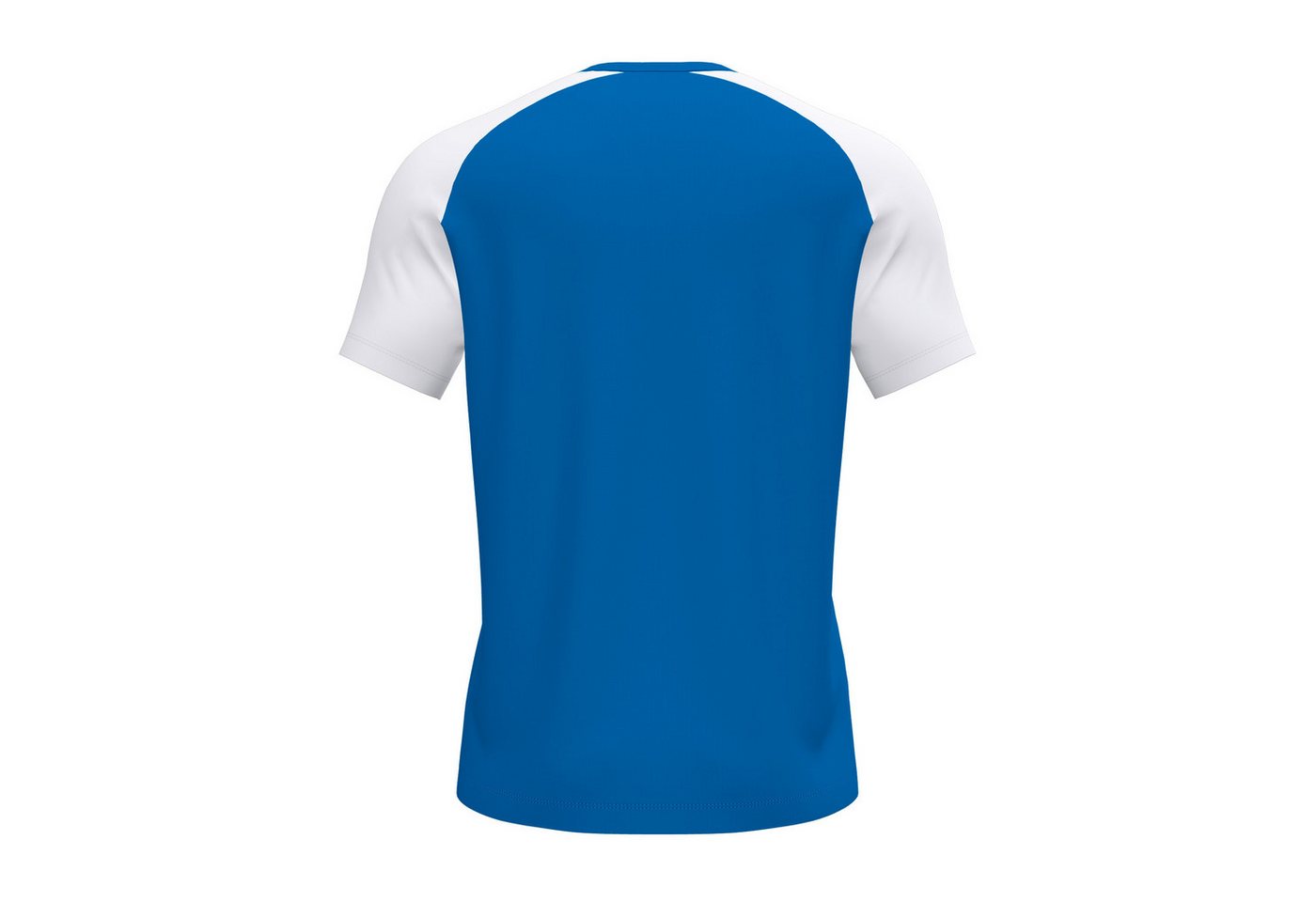 Joma Handballtrikot Academy IV Trikot Joma Handballtrikot Academy IV Trikot von Joma