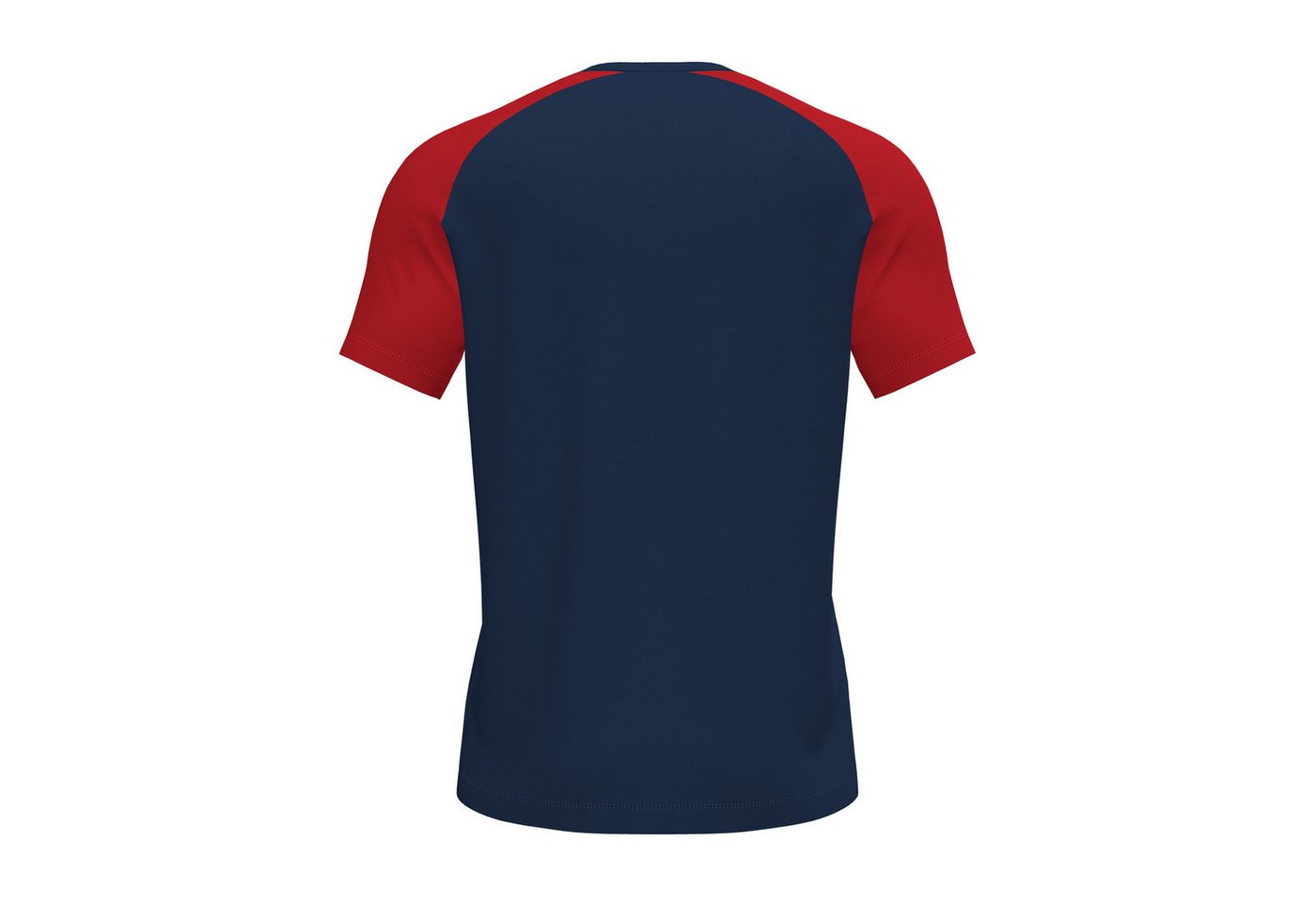 Joma Handballtrikot Academy IV Trikot Joma Handballtrikot Academy IV Trikot von Joma