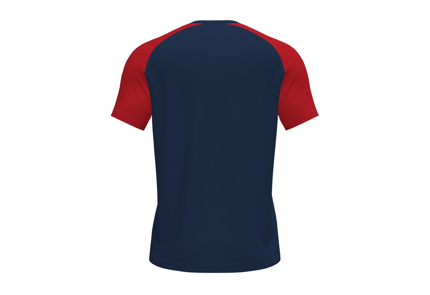 Joma Handballtrikot Academy IV Trikot von Joma