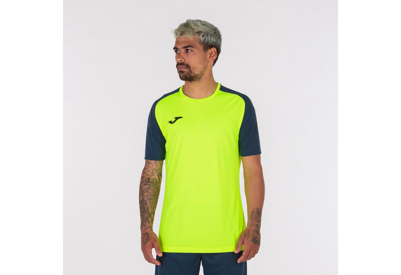 Joma Handballtrikot Academy IV Trikot Joma Handballtrikot Academy IV Trikot von Joma