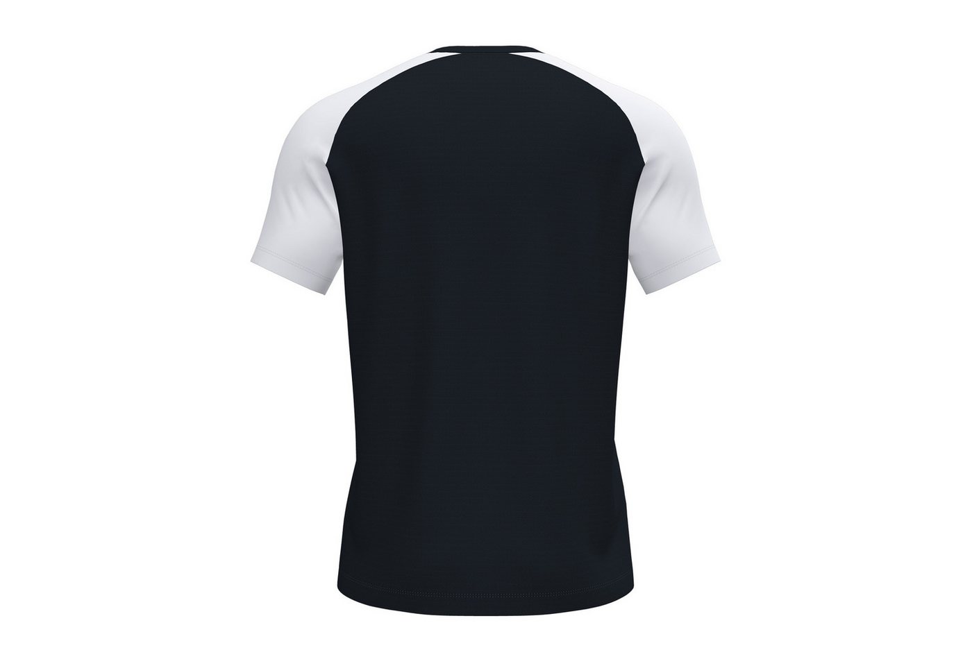Joma Handballtrikot Academy IV Trikot Joma Handballtrikot Academy IV Trikot von Joma