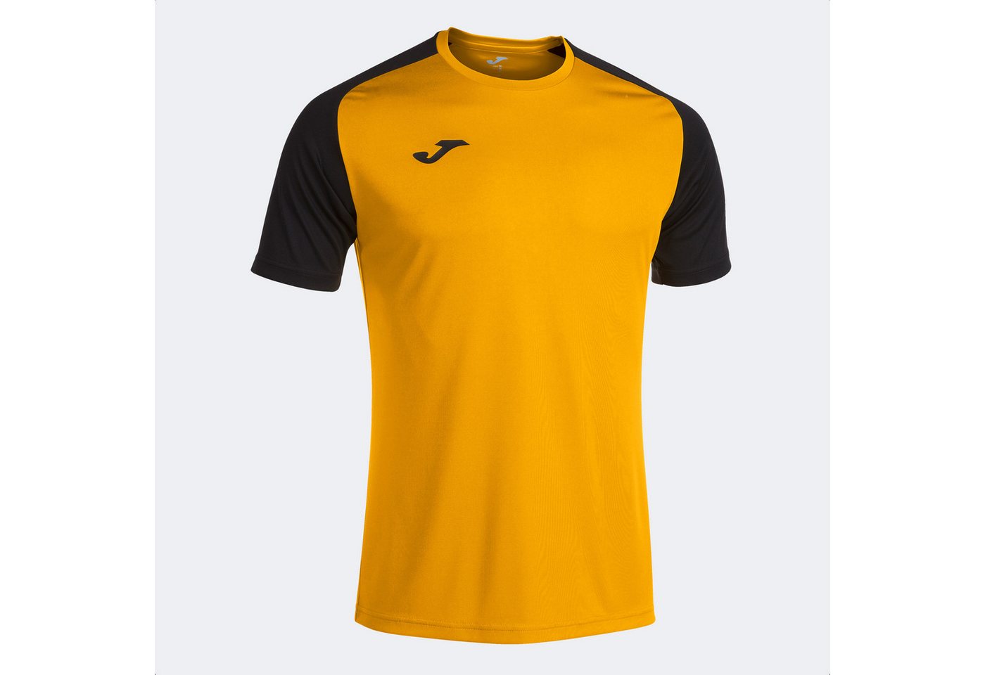 Joma Handballtrikot Academy IV Trikot Joma Handballtrikot Academy IV Trikot von Joma