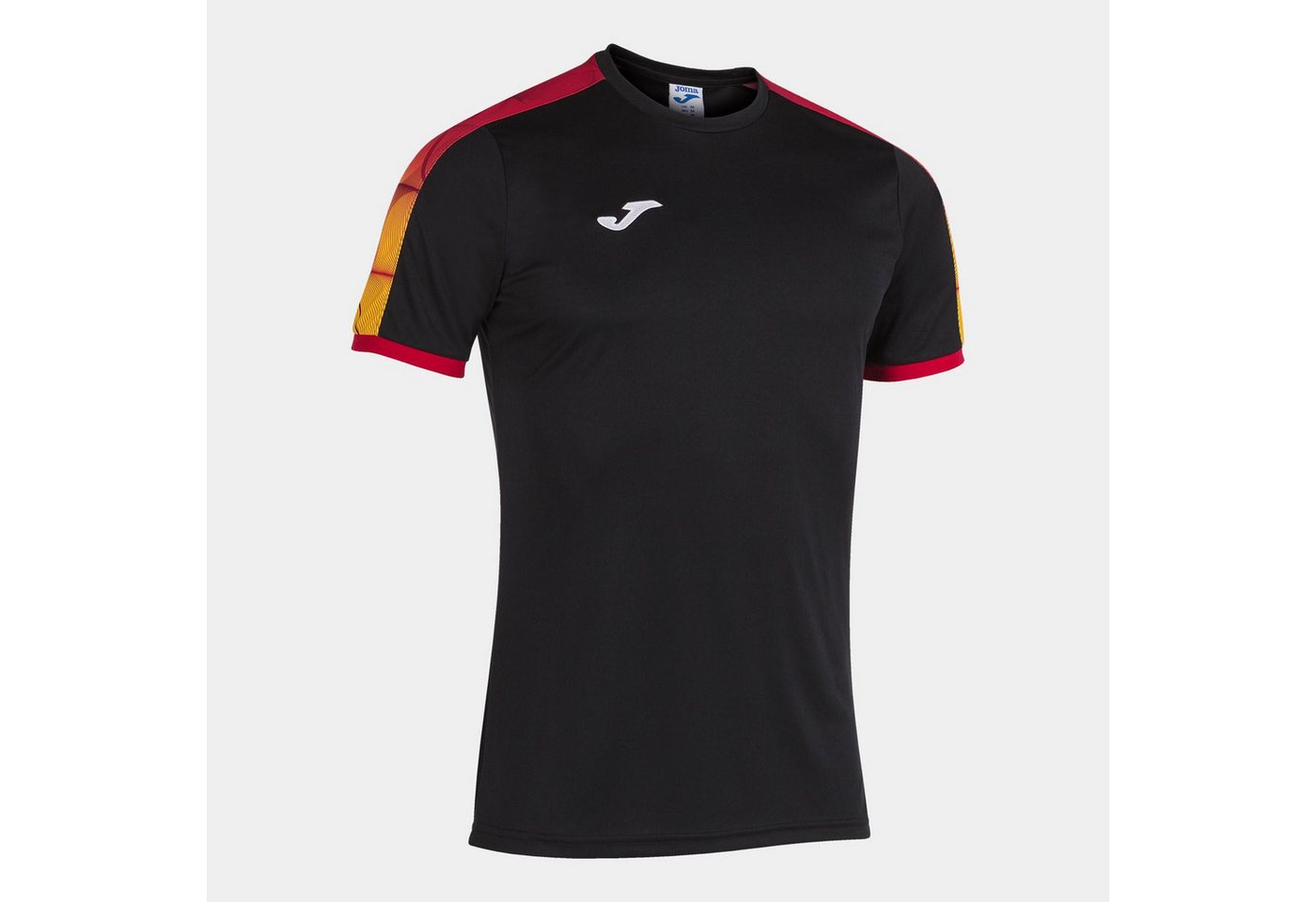 Joma Handballtrikot Championship Street II Trikot Joma Handballtrikot Championship Street II Trikot von Joma
