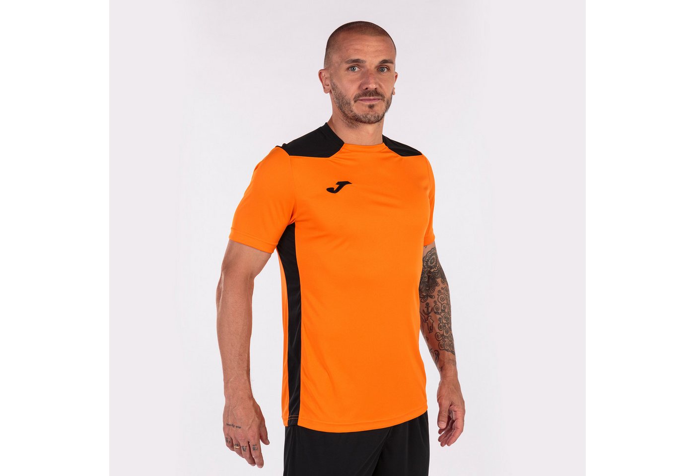 Joma Handballtrikot Championship VI Trikot Damen Joma Handballtrikot Championship VI Trikot Damen von Joma