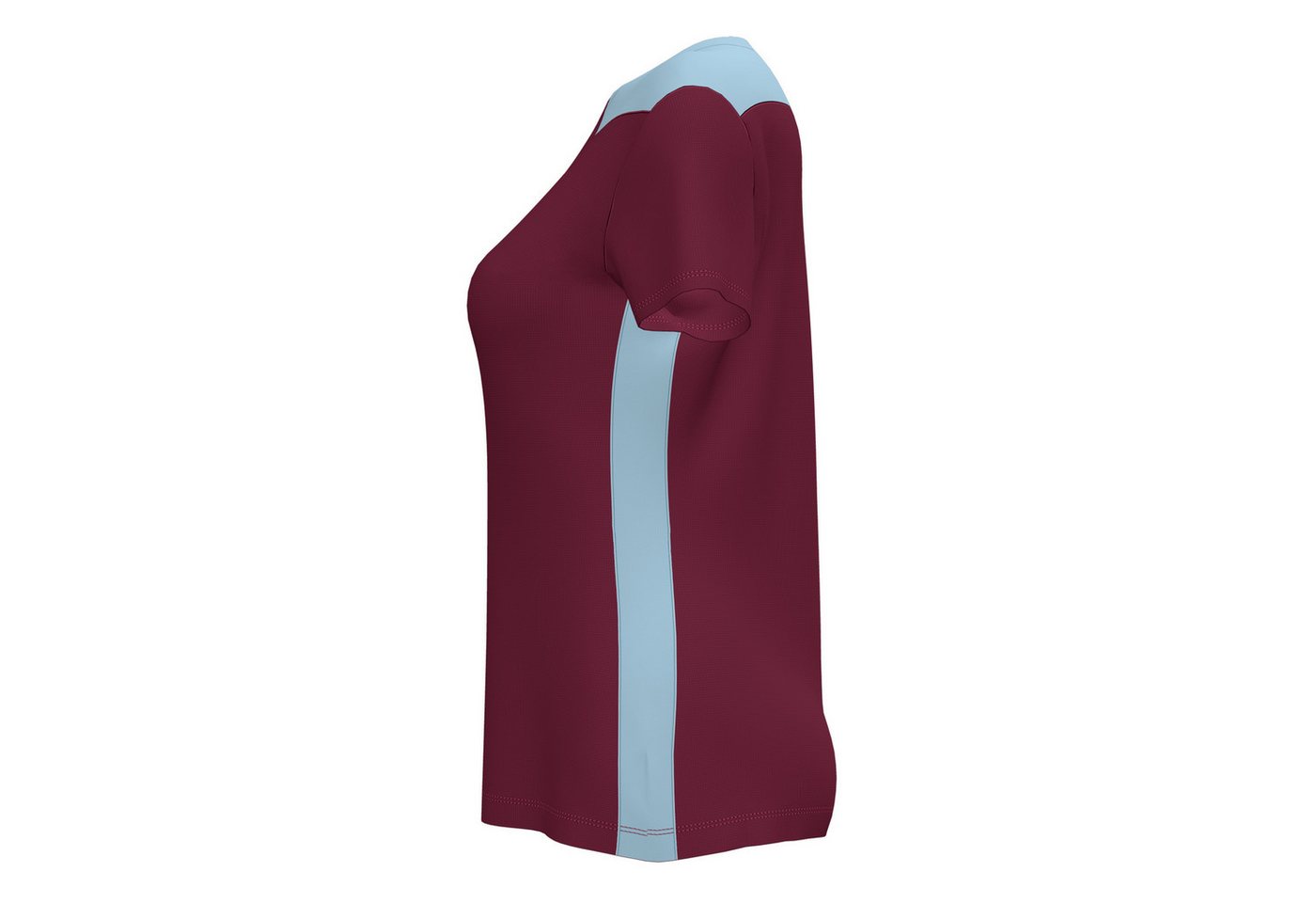 Joma Handballtrikot Championship VI Trikot Damen Joma Handballtrikot Championship VI Trikot Damen von Joma