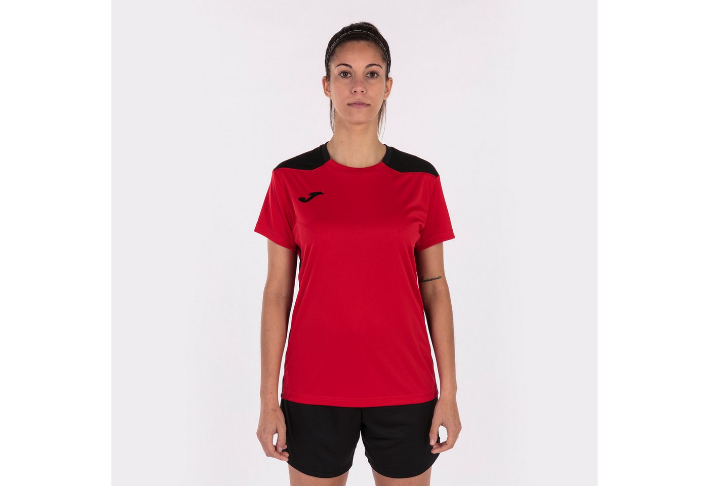 Joma Handballtrikot Championship VI Trikot Damen Joma Handballtrikot Championship VI Trikot Damen von Joma