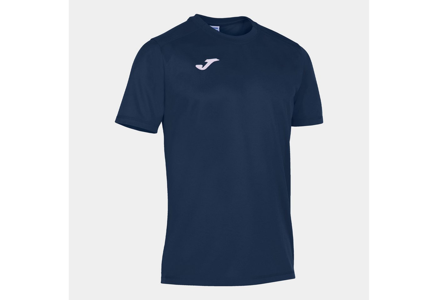 Joma Handballtrikot Handballtrikot STRONG TRIKOT Joma Handballtrikot Handballtrikot STRONG TRIKOT von Joma