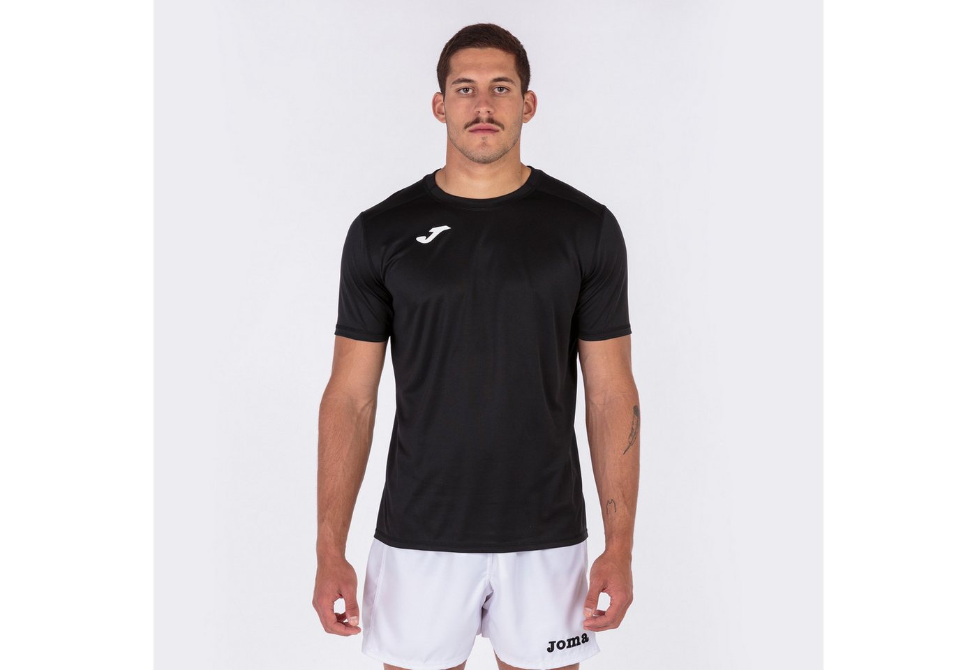 Joma Handballtrikot Handballtrikot STRONG TRIKOT Joma Handballtrikot Handballtrikot STRONG TRIKOT von Joma