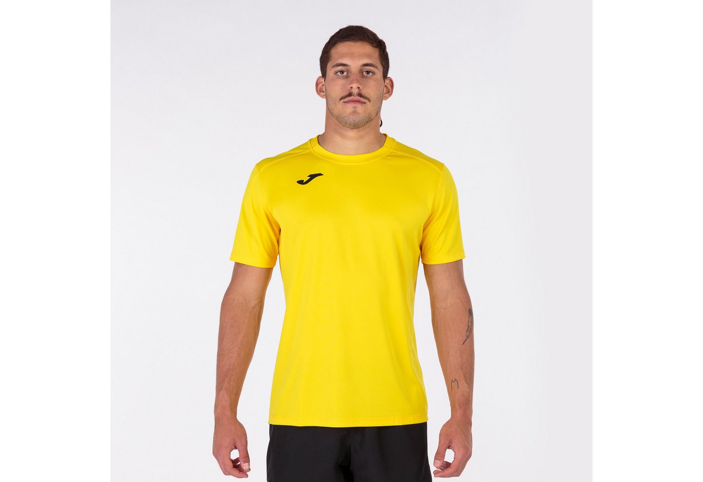 Joma Handballtrikot Handballtrikot STRONG TRIKOT Joma Handballtrikot Handballtrikot STRONG TRIKOT von Joma