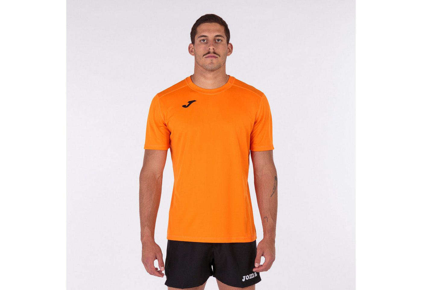 Joma Handballtrikot Strong Tee Joma Handballtrikot Strong Tee von Joma