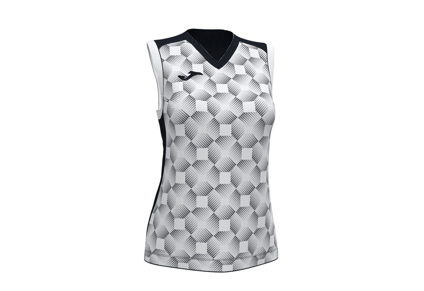 Joma Handballtrikot Supernova III Sleeveless Trikot Damen Joma Handballtrikot Supernova III Sleeveless Trikot Damen von Joma