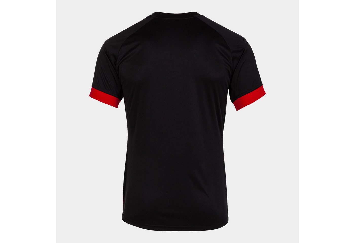 Joma Handballtrikot Supernova III Trikot Damen Joma Handballtrikot Supernova III Trikot Damen von Joma