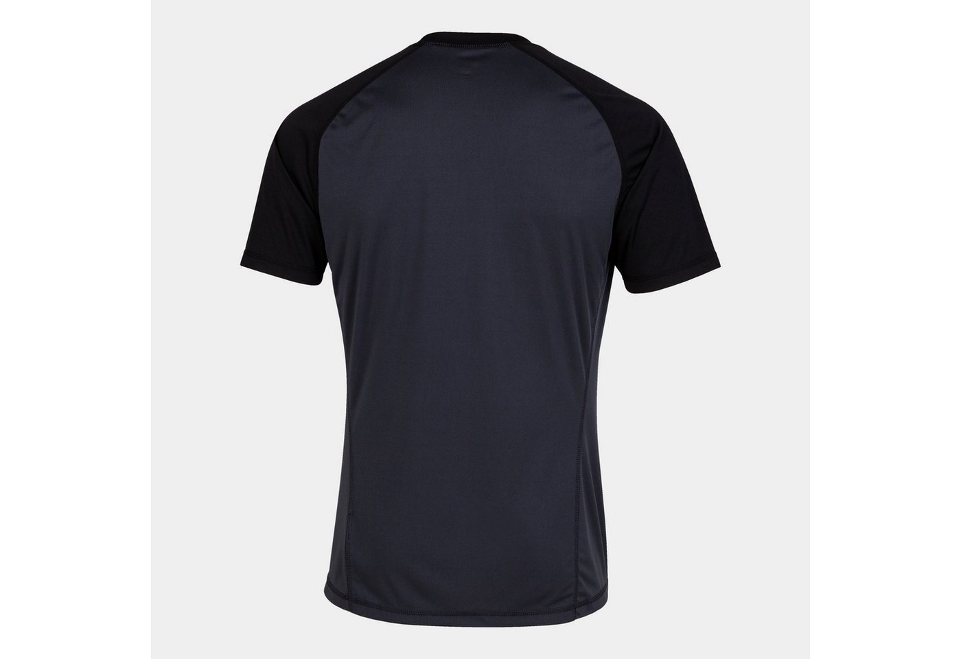 Joma Handballtrikot Teamwork Trikot Joma Handballtrikot Teamwork Trikot von Joma
