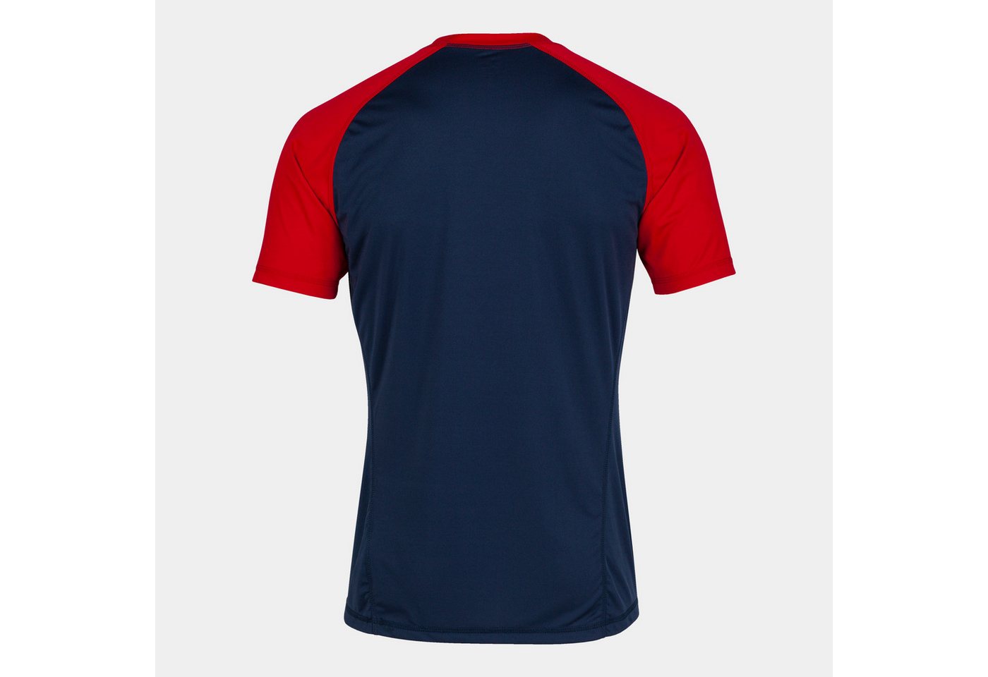 Joma Handballtrikot Teamwork Trikot Joma Handballtrikot Teamwork Trikot von Joma