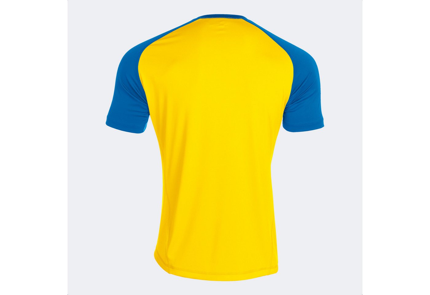Joma Handballtrikot Teamwork Trikot Joma Handballtrikot Teamwork Trikot von Joma