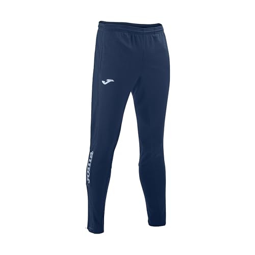 Joma Herren 100761.331 Hose, Marineblau, XXL EU Joma Herren 100761.331 Hose, Marineblau, XXL EU von Joma