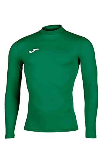 Joma Herren 101018.450.l-xl Oberk rper, Grün, L-XL EU Joma Herren 101018.450.l-xl Oberk rper, Grün, L-XL EU von Joma