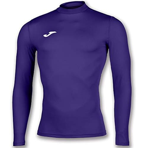 Joma Herren 101018.550.s-m Oberk rper, Violett, S EU von Joma