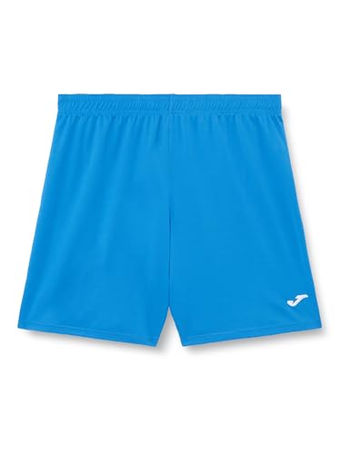 Joma Tokyo Hosen für Herren Joma Tokyo Hosen für Herren von Joma