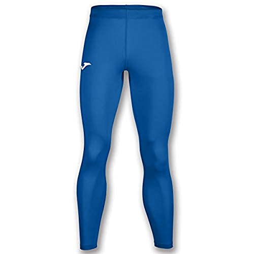 Joma Herren Academy Thermo Hose f r Herren, Royal, L-XL EU Joma Herren Academy Thermo Hose f r Herren, Royal, L-XL EU von Joma