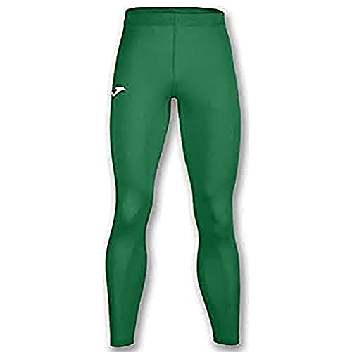 Joma Herren Academy vêtements multisports, Grün, S-M EU Joma Herren Academy vêtements multisports, Grün, S-M EU von Joma