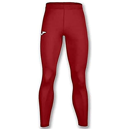 Joma Herren Academy vêtements multisports, Rot, S-M EU Joma Herren Academy vêtements multisports, Rot, S-M EU von Joma