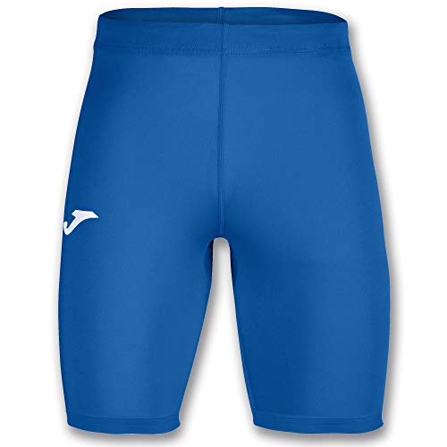 Joma Herren Academy vêtements multisports, Royal, S-M EU Joma Herren Academy vêtements multisports, Royal, S-M EU von Joma