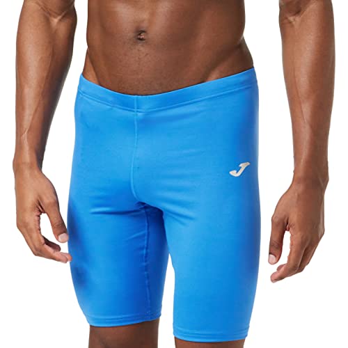Joma Herren Calentador Record Royal Lycra Heizung, Königsblau - 700, XL EU Joma Herren Calentador Record Royal Lycra Heizung, Königsblau - 700, XL EU von Joma