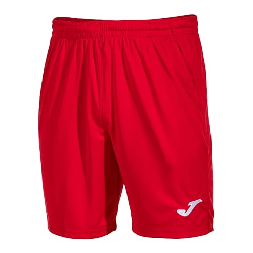 Joma Herren Drive Bermudas, Rot, S EU Joma Herren Drive Bermudas, Rot, S EU von Joma