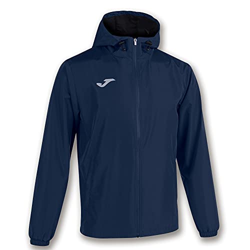 Joma Herren 102235.331.l Gewichtete Jacken, Marineblau, L EU Joma Herren 102235.331.l Gewichtete Jacken, Marineblau, L EU von Joma